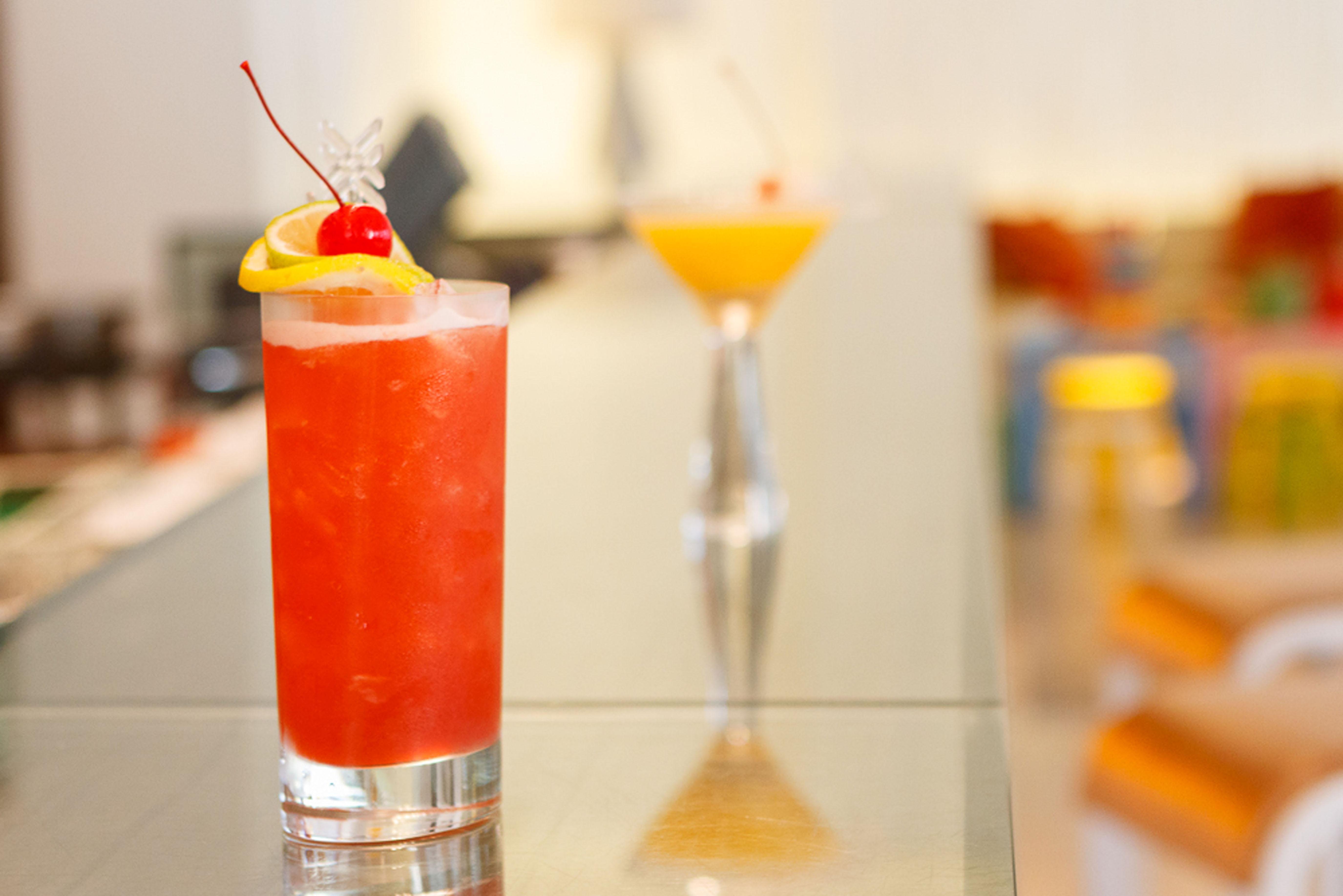 Dusitd2 Chiang Mai Hotel Ngoại thất bức ảnh