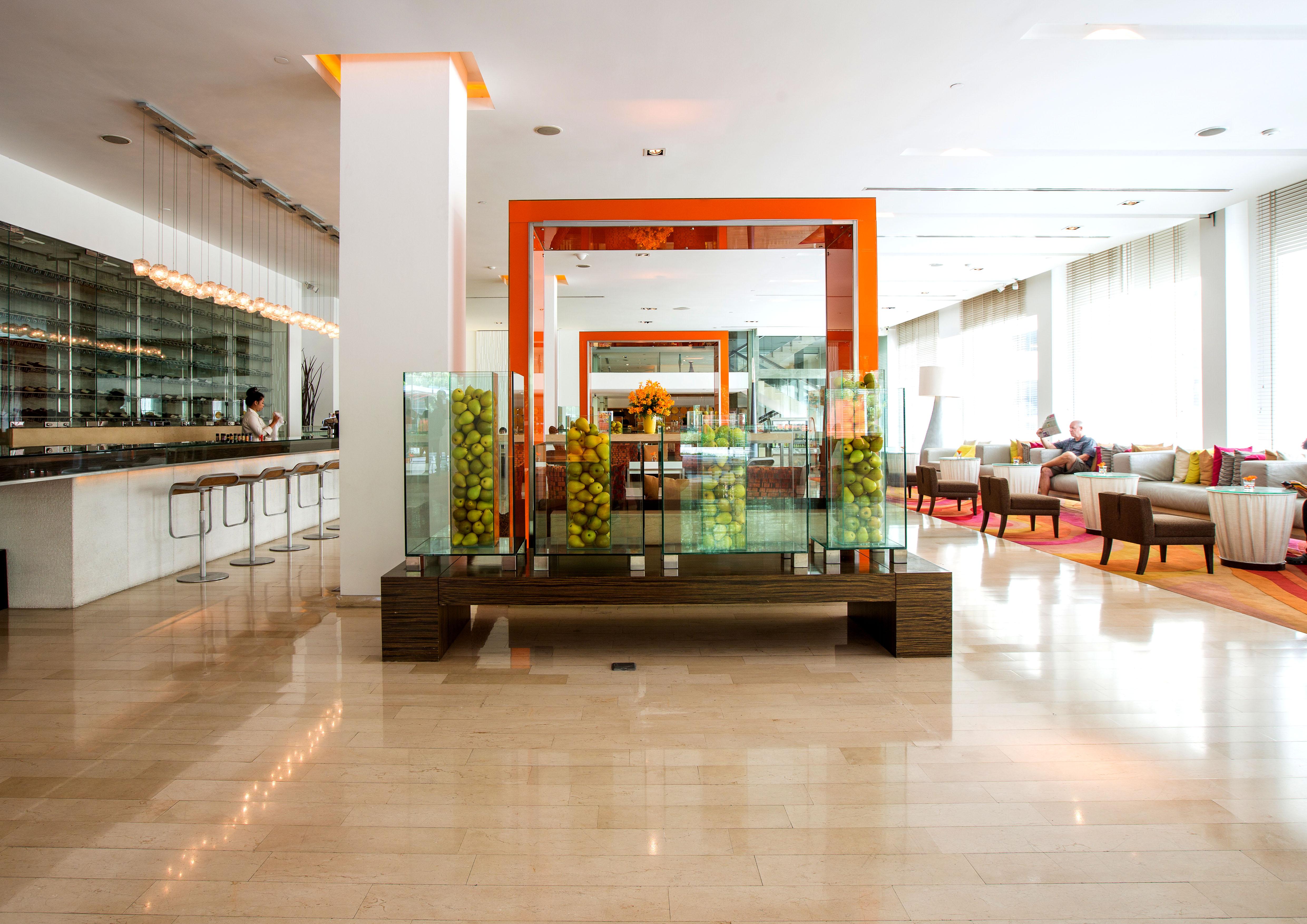 Dusitd2 Chiang Mai Hotel Ngoại thất bức ảnh