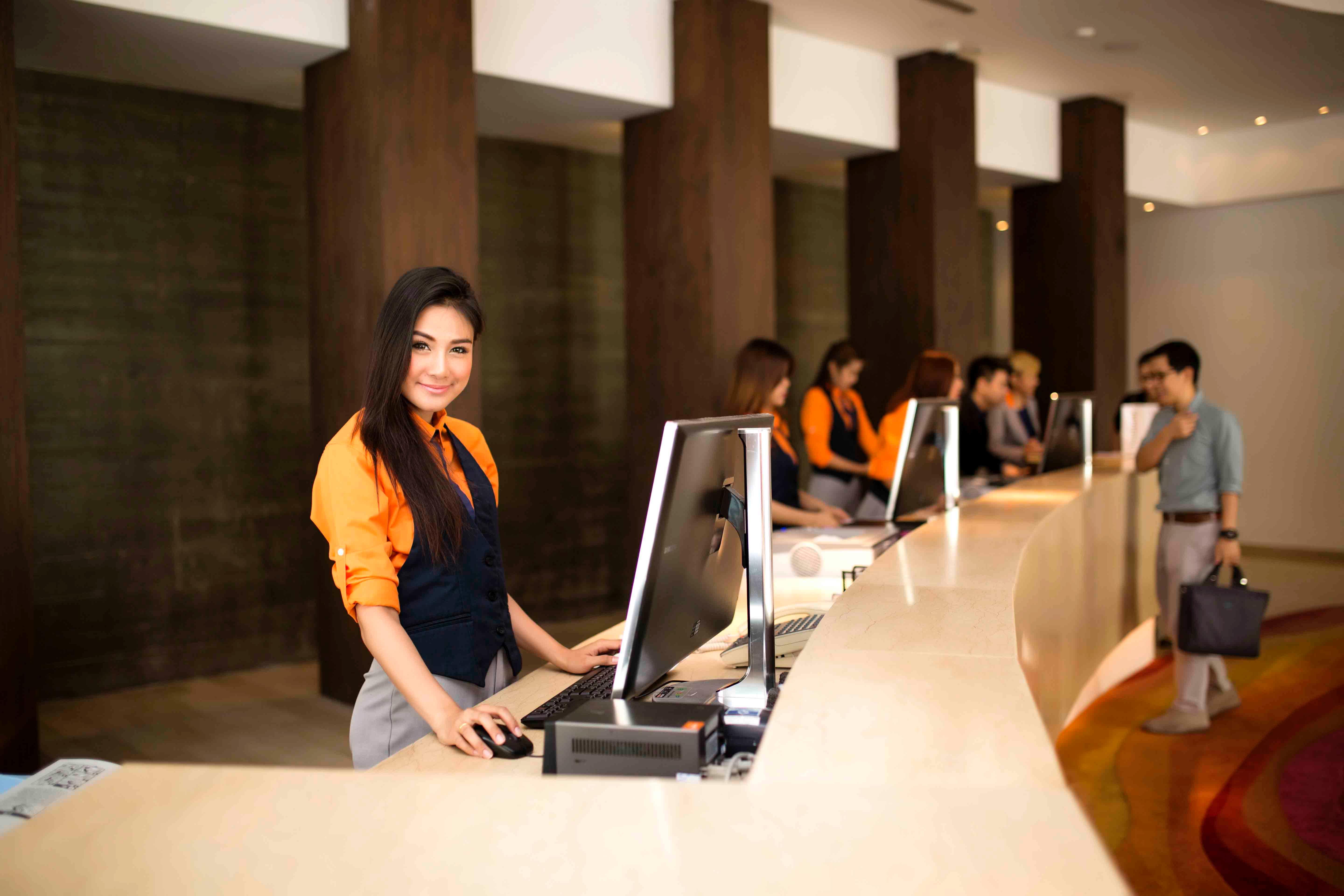 Dusitd2 Chiang Mai Hotel Ngoại thất bức ảnh