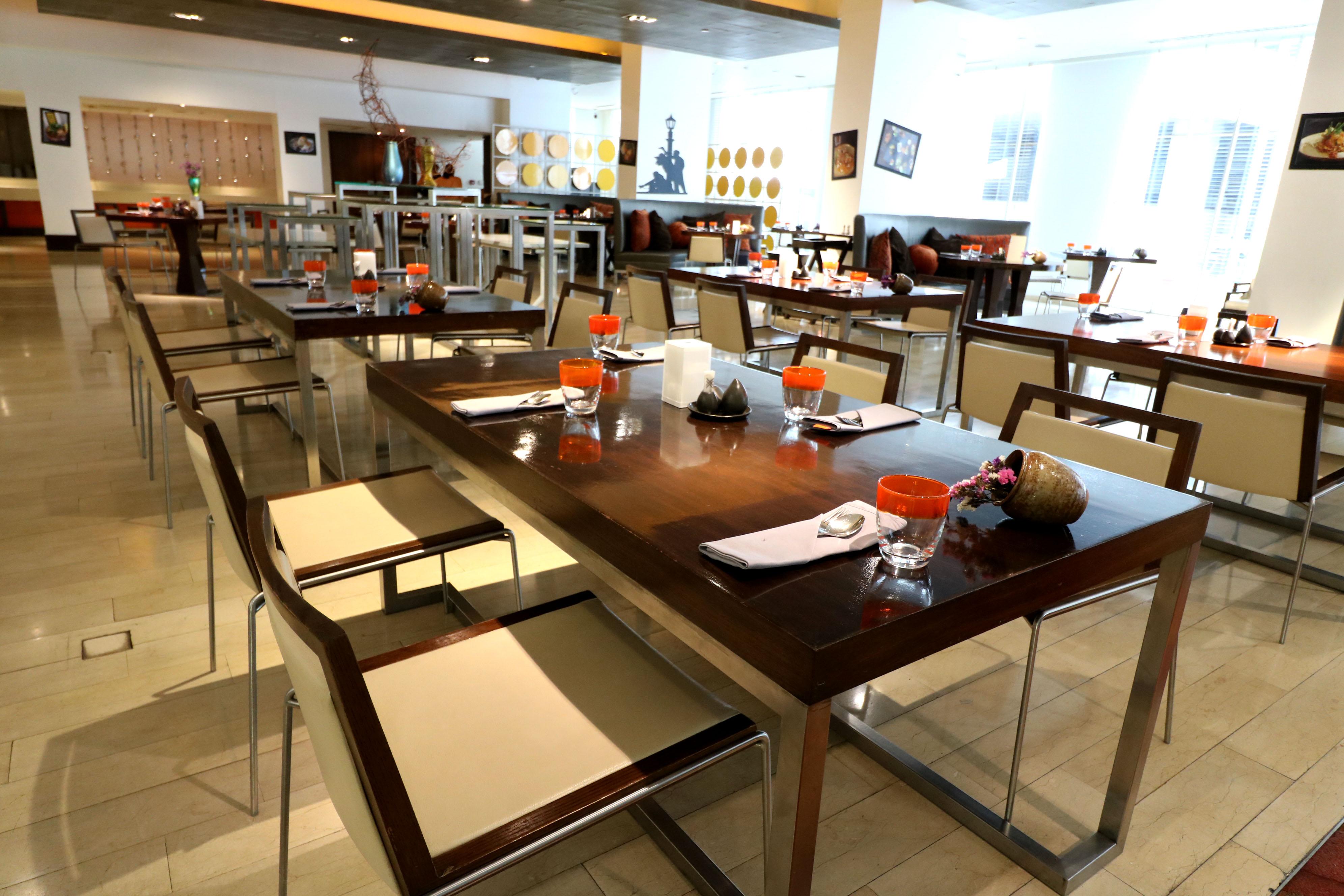 Dusitd2 Chiang Mai Hotel Ngoại thất bức ảnh