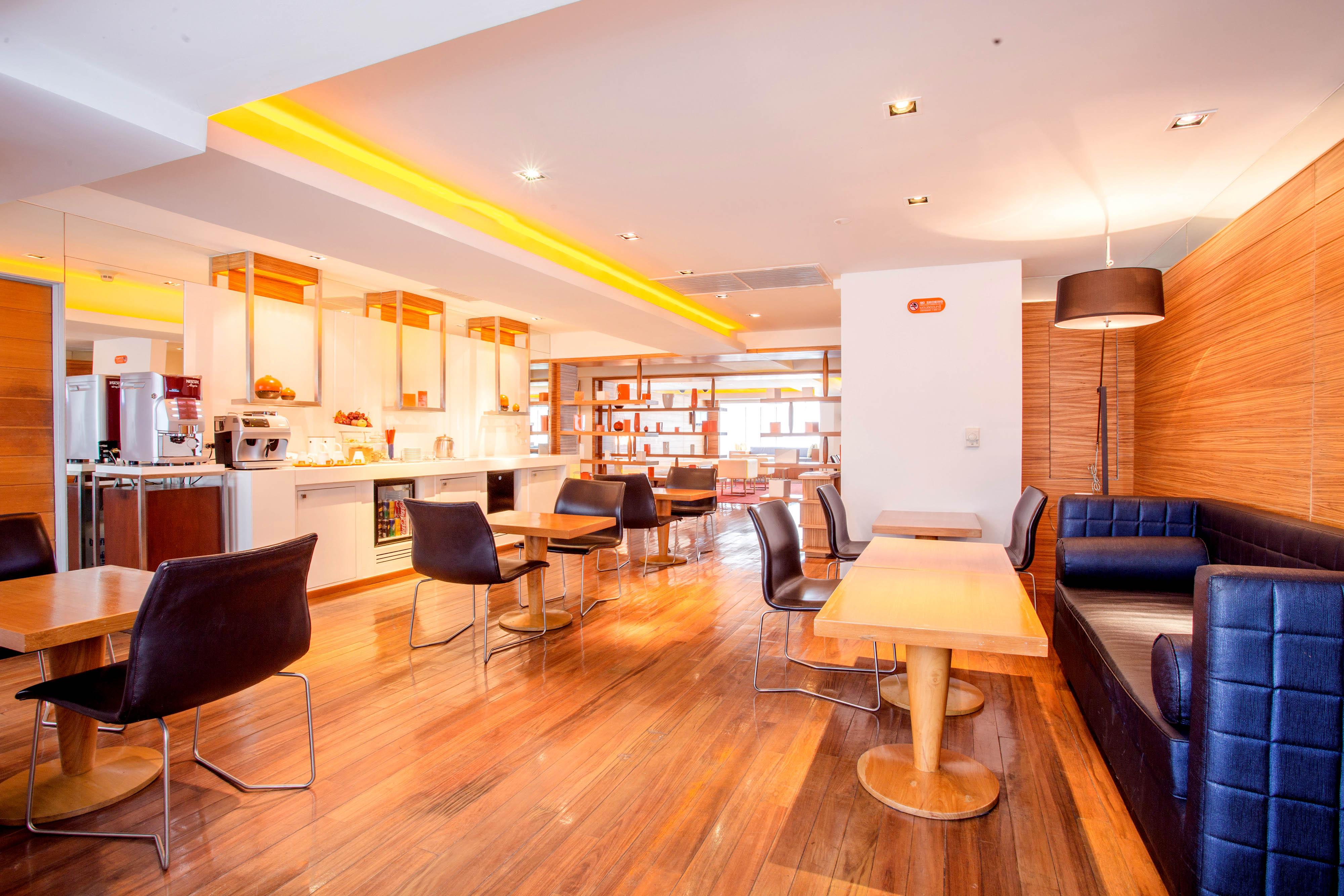 Dusitd2 Chiang Mai Hotel Ngoại thất bức ảnh