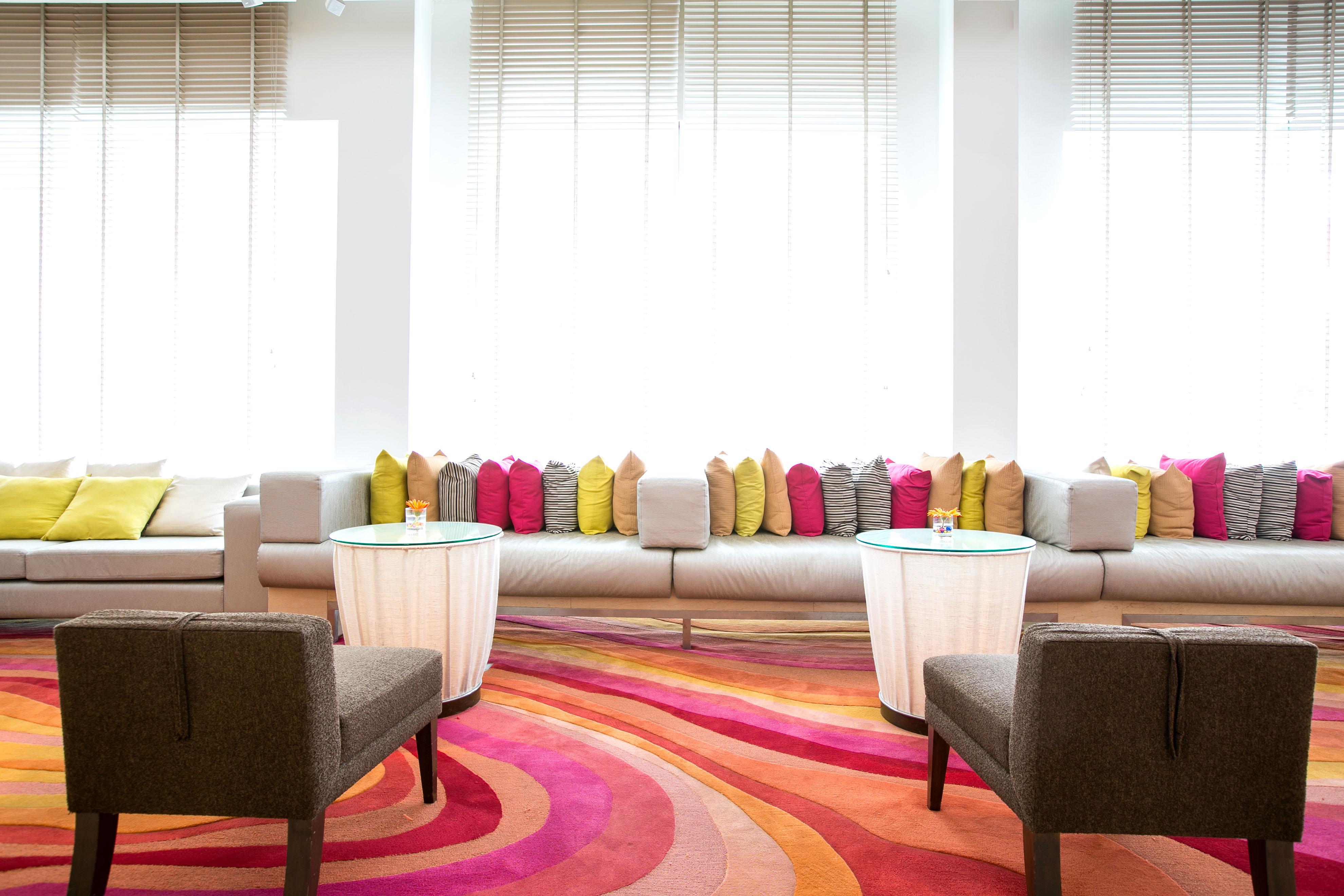Dusitd2 Chiang Mai Hotel Ngoại thất bức ảnh
