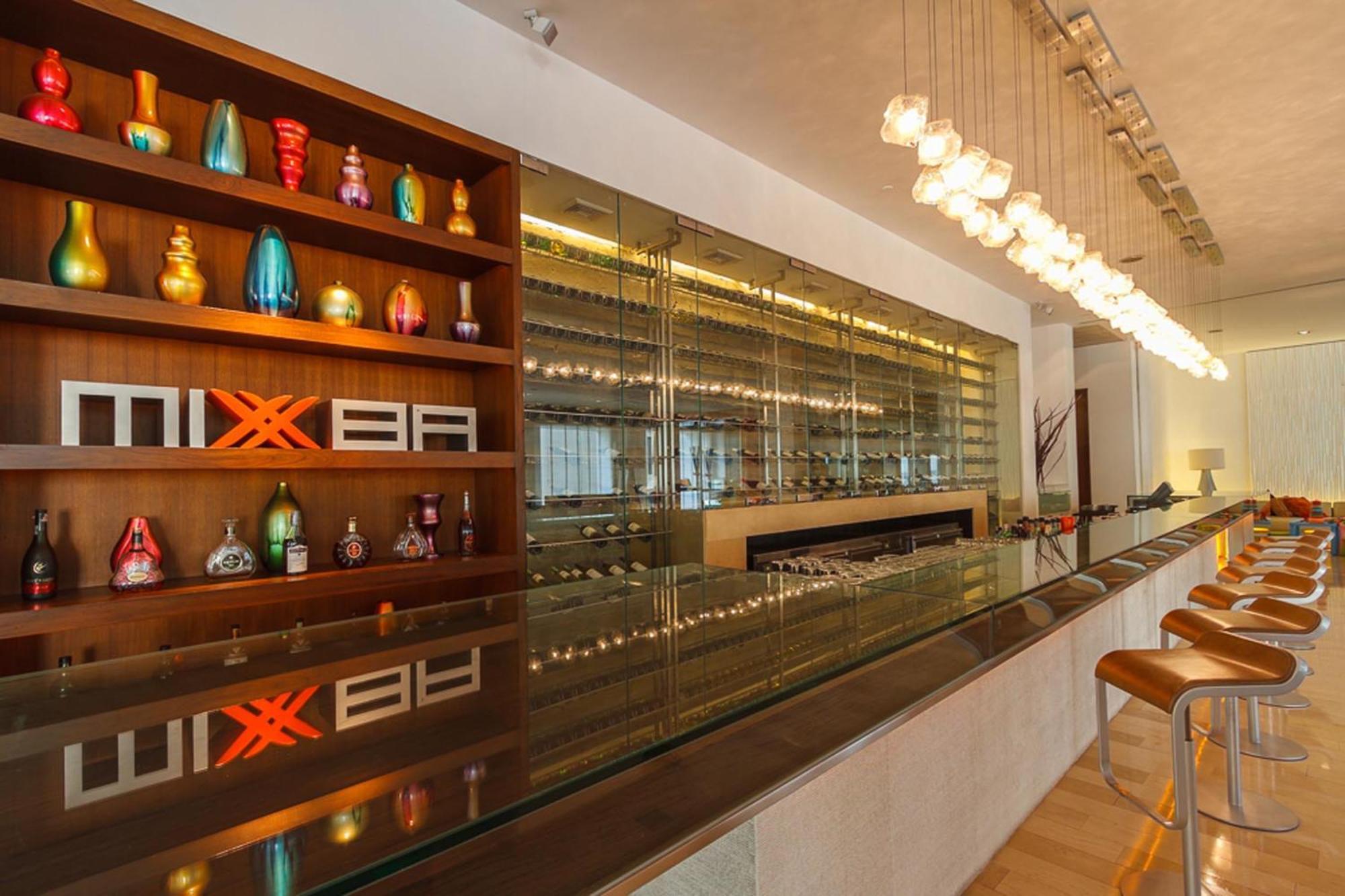 Dusitd2 Chiang Mai Hotel Ngoại thất bức ảnh